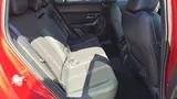 2025 Mazda CX-50 photo 11