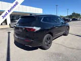 2023 Buick Enclave photo 3