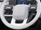 2027 Hyundai Santa Fe photo 15