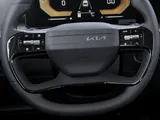 2026 Kia Sorento photo 22