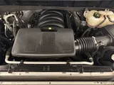 2022 Chevrolet Silverado 1500 photo 21