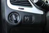 2015 Dodge Journey photo 30