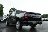 2026 Ram 1500 photo 9