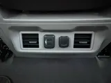 2022 Chevrolet Silverado 1500 LTD photo 28