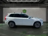 2020 Volvo XC90 photo 6
