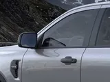 2026 Ford Ranger photo 20