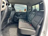 2022 Ram 1500 photo 16