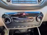 2018 Hyundai Tucson photo 31
