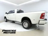 2020 Ram 3500 photo 5