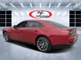 2026 Dodge Charger photo 5