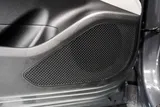 2025 Hyundai Tucson photo 18