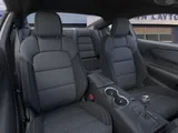 2026 Ford Mustang photo 10