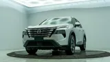 2024 Nissan Rogue photo 41