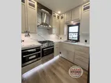 2026 Forest River RV Cedar Creek Experience 39RKB photo 9