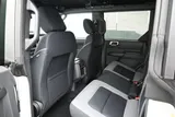 2026 Ford Bronco photo 22