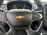 2018 Chevrolet Traverse photo 21