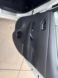 2024 Nissan LEAF photo 19