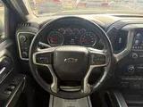 2019 Chevrolet Silverado 1500 photo 30