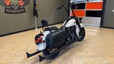 2022 Harley-Davidson Softail photo 17