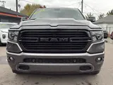 2021 Ram 1500 photo 8