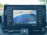 2020 Toyota RAV4 photo 20