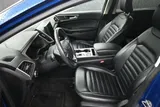 2024 Ford Edge photo 22
