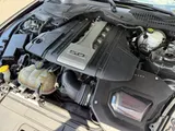2019 Ford Mustang photo 24