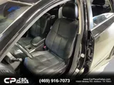 2014 Nissan Altima photo 18