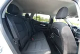 2024 GMC Terrain photo 24