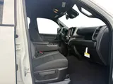 2026 Ram 3500 photo 15