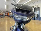 2026 Harley-Davidson® Road Glide photo 10