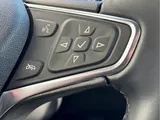 2024 Chevrolet Malibu photo 31