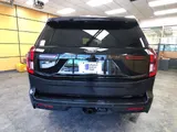 2026 Ford Expedition photo 6