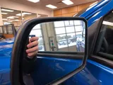 2026 Ford Ranger photo 23