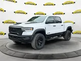 2026 Ram 1500 photo 1