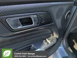 2026 Ford Mustang photo 11