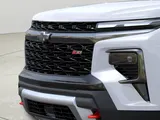2027 Chevrolet Traverse photo 23
