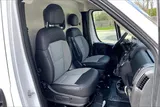 2026 Ram ProMaster Cargo Van photo 5