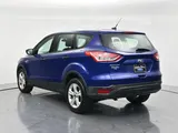 2014 Ford Escape photo 7