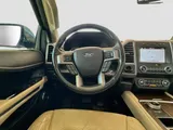 2019 Ford Expedition photo 13