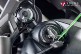 2026 Kawasaki NINJA 650 CA photo 41