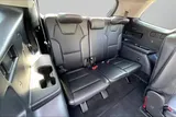 2022 Kia Telluride photo 25