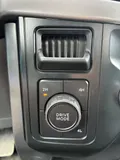 2025 Ford F-150 photo 22