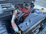 2019 INTERNATIONAL MV607 photo 41