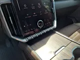 2027 GMC Acadia photo 24