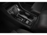 2027 Subaru Ascent photo 21