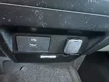 2018 Ford F-150 photo 53