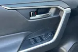 2022 Toyota RAV4 photo 11