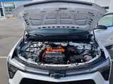 2025 Chevrolet Blazer EV photo 22