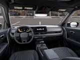 2027 Kia Seltos photo 14